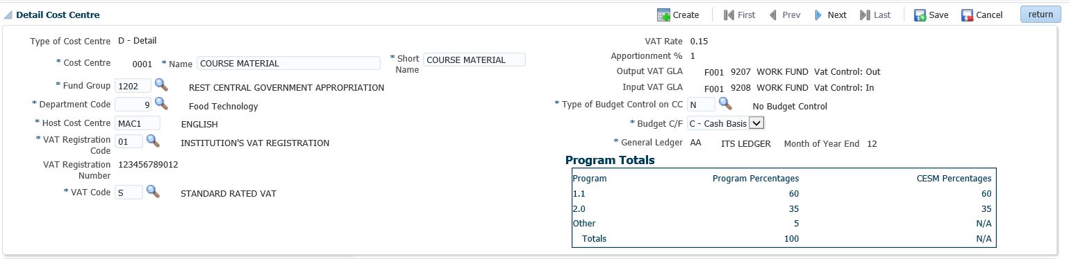 Example of ...fsco-1