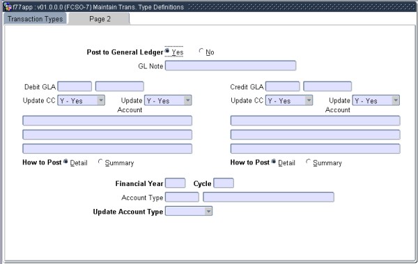 Example of fcso-7b1p2