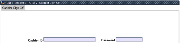 Example of ...fcto-2b1