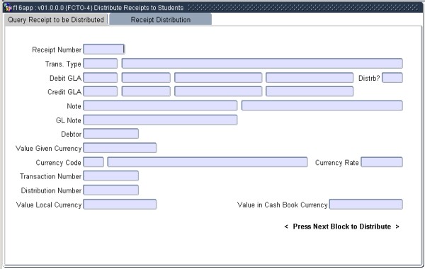 Example of ...fcto-4b1