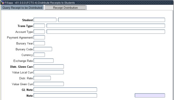 Example of ...fcto-4b2
