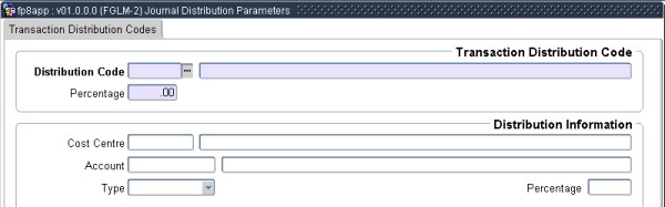 Example of ...fglm-2