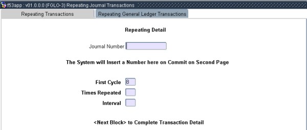Example of ...fglo-3b1