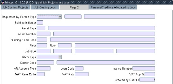Example of ...fjco-1b2p2