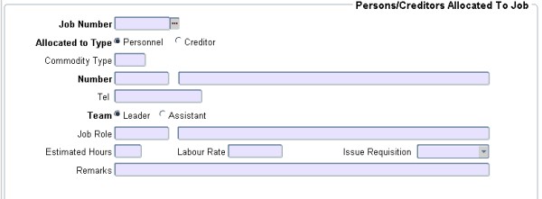 Example of ...fjco-1b4