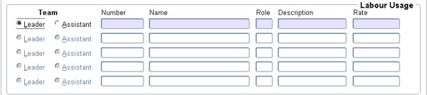 Example of ...fjco-3b2