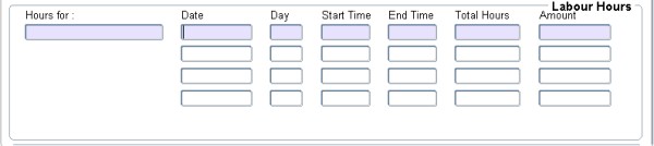 Example of ...fjco-3b3