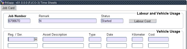 Example of ...fjco-3b4