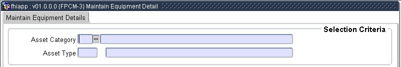 Example of fpcm-3b1p1i1