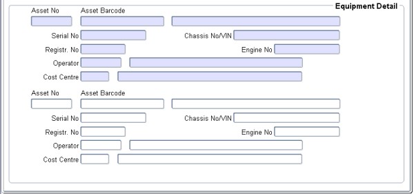 Example of fpcm-3b2p1i1