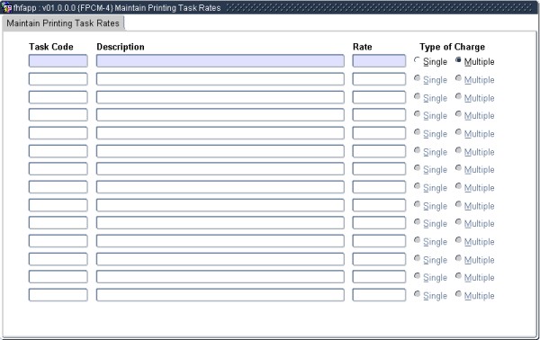 Example of fpcm-4b1p1i1