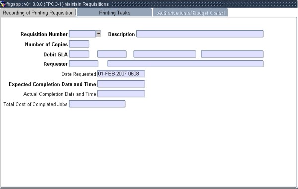 Example of fpco-1b1p1i1