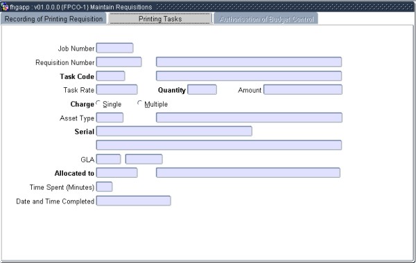 Example of fpco-1b2p1i1