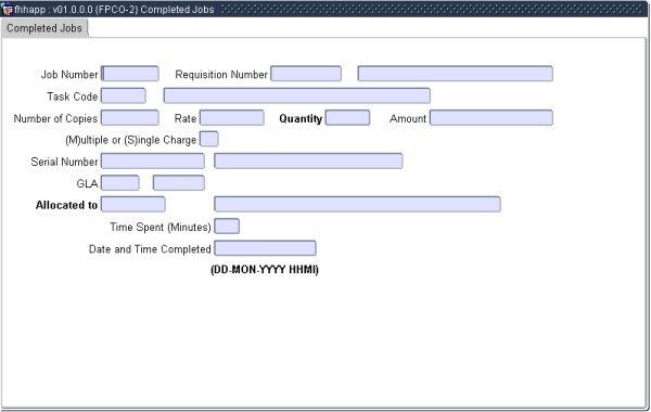 Example of fpco-2b1p1i1