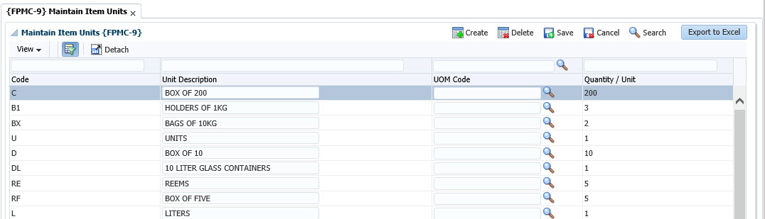 Example of {FPMC-9 B1}