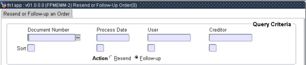 Example of ...fpmemm-2b1