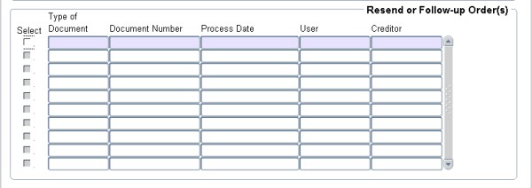 Example of ...fpmemm-2b2