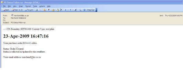 Example of ...fpmemm-2b2