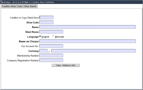 Example of ...fpmm-1b1