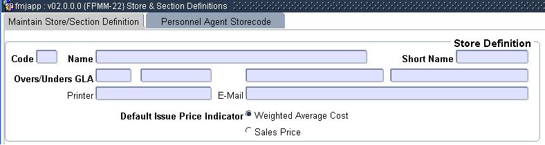 Example of ...fpmm-22b1