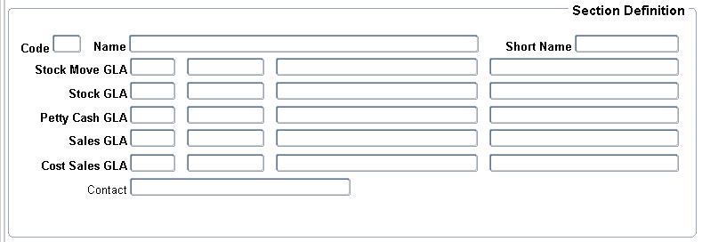 Example of ...fpmm-22b2