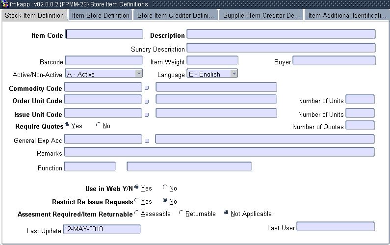 Example of ...fpmm-23b1
