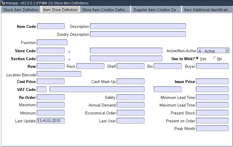 Example of ...fpmm-23b2