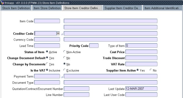 Example of ...fpmm-23b3