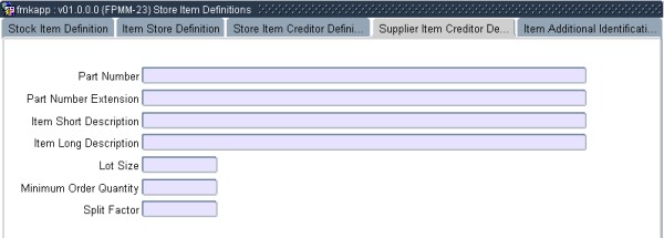 Example of ...fpmm-23b4