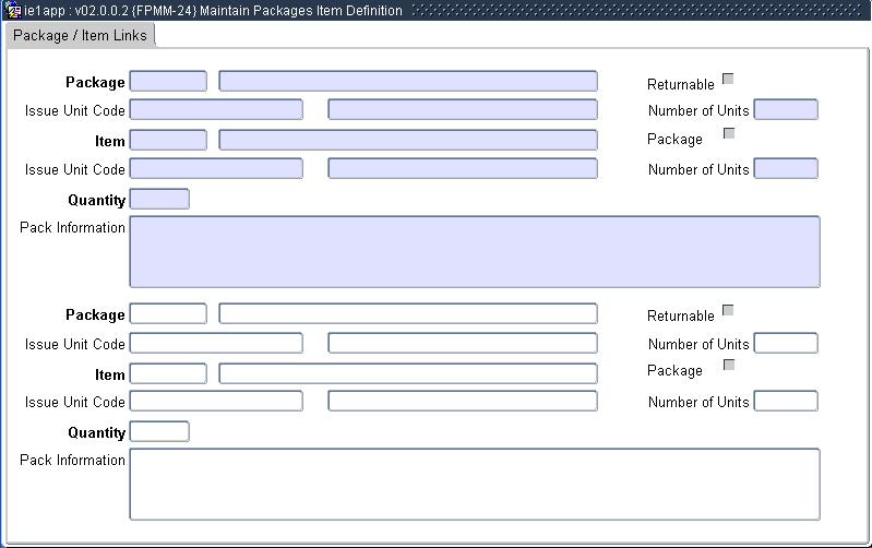 Example of ...fpmm-24b1