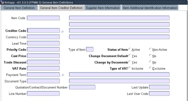 Example of ...fpmm-3b2