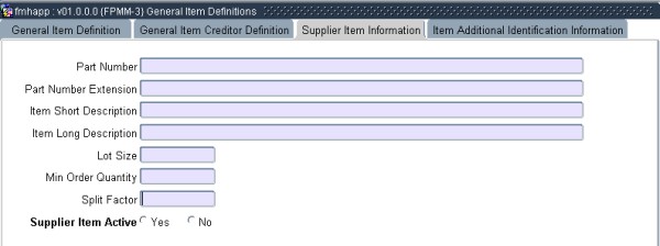 Example of ...fpmm-3b3