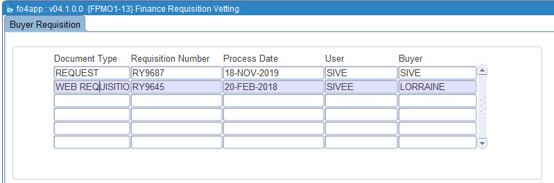 example of  FPMO1-13b1