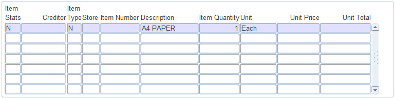 example of  FPMO1-13b2