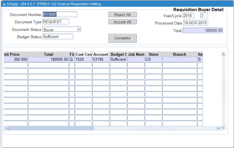 example of  FPMO1-13b3
