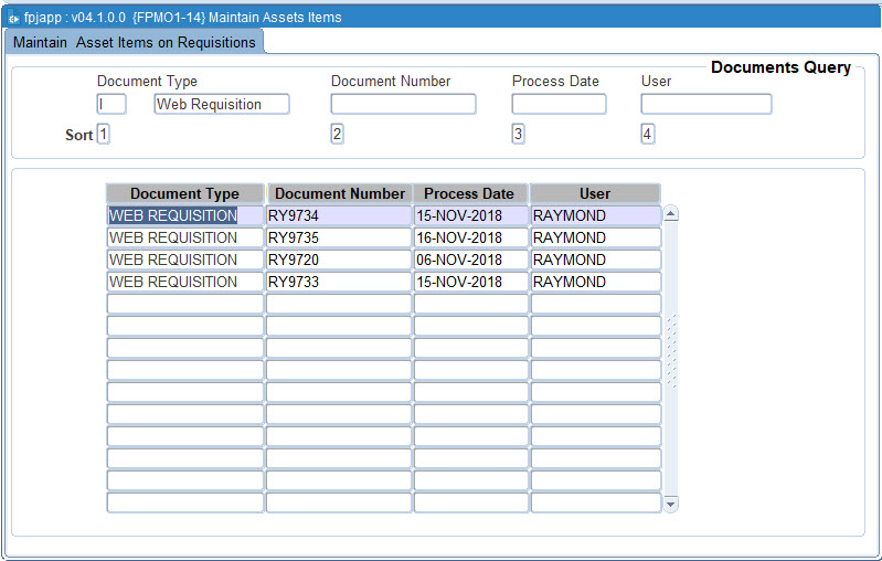 Example of fpmo1-14b1