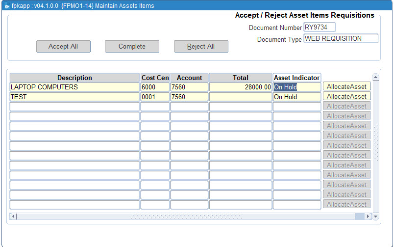 Example of fpmo1-14b2