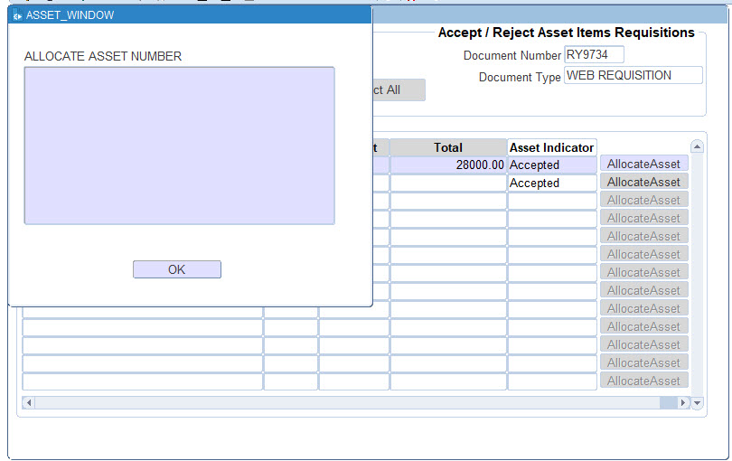 Example of fpmo1-14b2