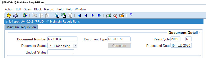 Example of fpmo1-1b1