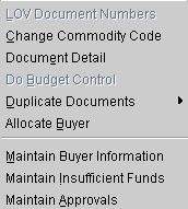 Example of fpmo1-1b1