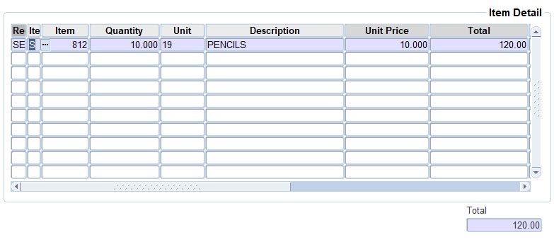 Example of fpmo1-1b2