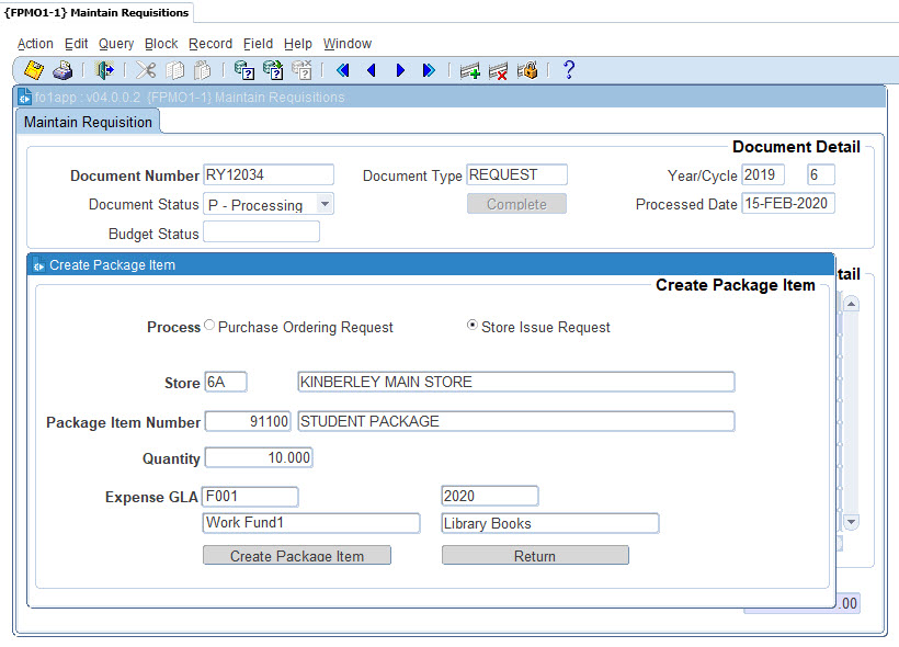 Example of fpmo1-1b2