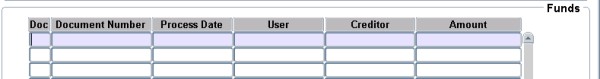 Example of ...fpmo1-4b2