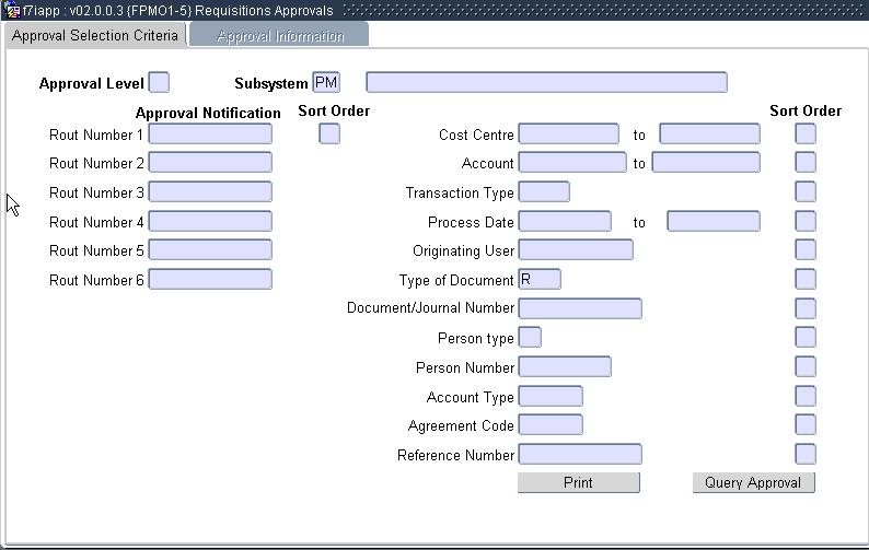 Example of fpmo1-5b1