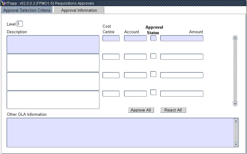 Example of fpmo1-5b2
