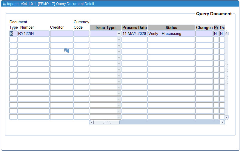 Example of fpmo1-7b1