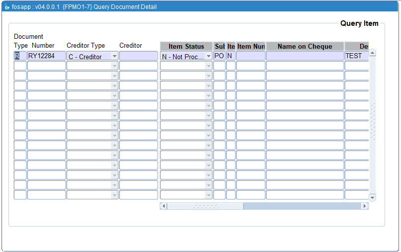 Example of fpmo1-7d1b1