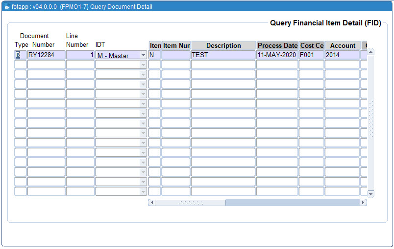Example of fpmo1-7d2