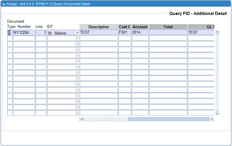 Example of fpmo1-7d3