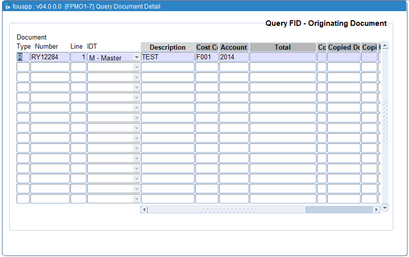 Example of fpmo1-7d4b1